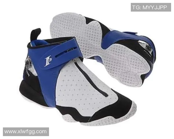 复古球星足球鞋推荐大全经典款式回顾与购买指南