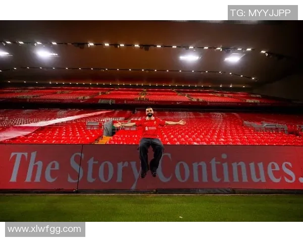 天下足球盘点：曾经征战绿茵的球星们纷纷退役的背后故事