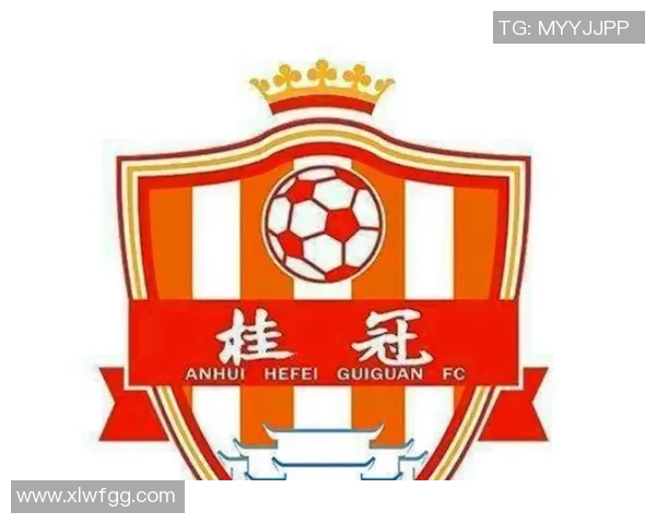 安徽足球的崛起与荣耀 安徽十大足球球星榜单揭秘