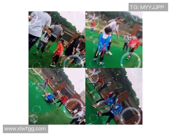 妙趣横生的谜语竞猜活动一起猜出隐藏在谜面中的足球巨星