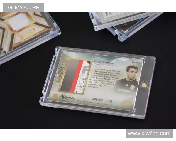 实况足球球星卡全新展示 探索最强球员的荣耀时刻