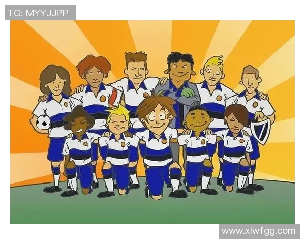 小孩选足球球星组队的利与弊分析及注意事项