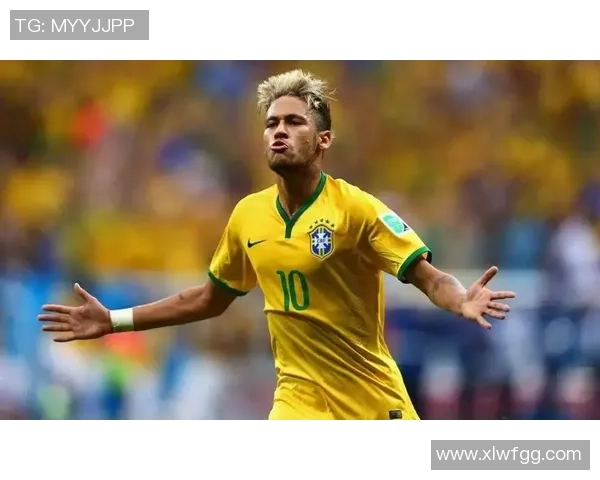 巴西足球传奇：十大球星引领天下足球的辉煌历程