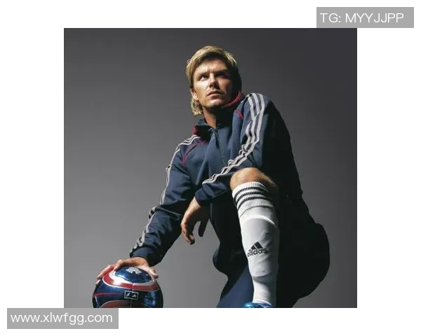 帅气足球明星魅力全开 他们的头像背后故事与足球生涯的辉煌瞬间