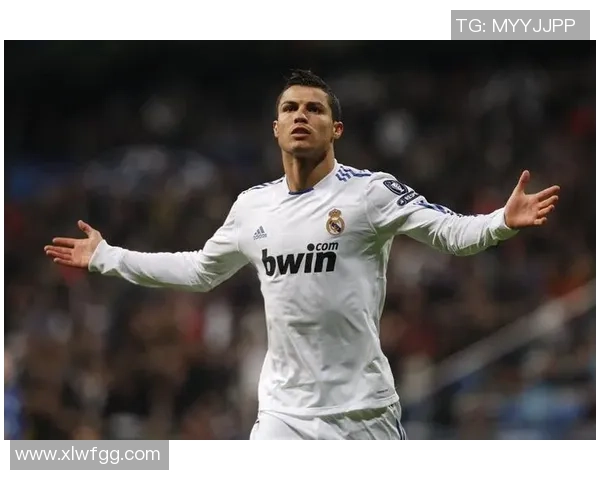 当今世界足球巨星风采纷呈,梅西C罗领衔新一代球员崛起的时代