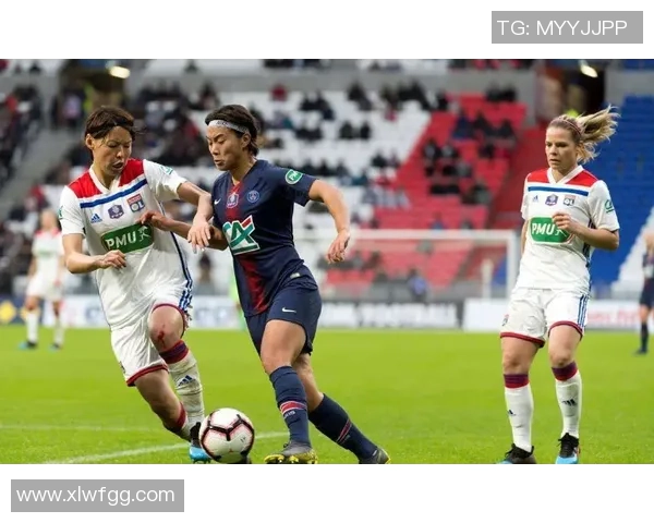 日本球星坦言不爱足球引热议掀起运动员兴趣选择大讨论