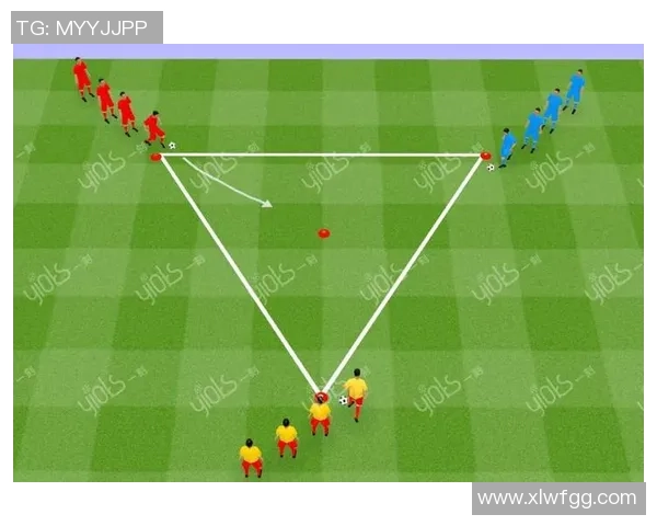 足球球星精彩运球技巧大解析如何模仿他们的动作提升个人技术