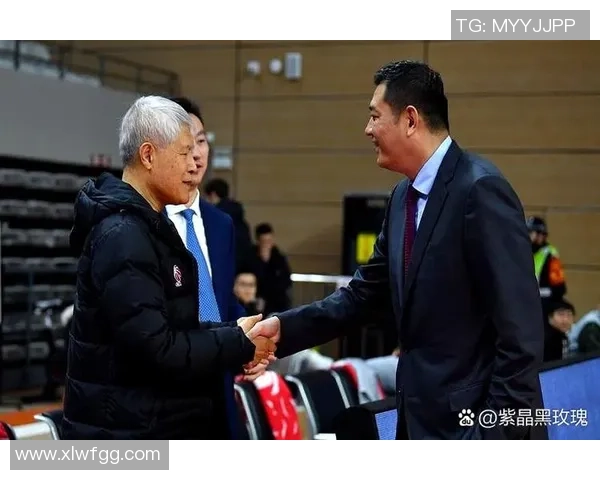 那些年我们一起追过的球星与他们的传奇时光