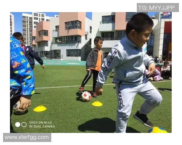 追随绿茵巨星脚步开启一场跨越世界的奇妙足球旅行之旅